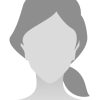 profile-2-950×1390 fake documents on-line