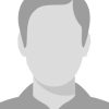 profile-4-950×1390 fake id card